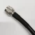 Import Communication cable N male to N male LMR400 cable from China
