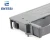 Import Compatible Printer Ribbon cartridge for Farbband Seikosha SP800 SL-80 NKG800 STONE 2403 JCR NKG 30A FURUNO PP510 from China