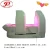 Import Competitive price!!! Far infrared sauna spa capsule LK-1000A from China