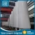 Import Competitive price high pressure iso standard lng container cryogenic liquid nitrogen storage tank from China