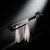 Complete 304 Stainless Steel Bath Hardware Sets Black Bathroom Accessories Set