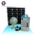 Import Complete 500w Mini Home Solar Energy Storage Power System for home use from China