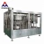 Import Complete Bottling Line for Carbonated Drinks /red bull energy drink production line/carbonator mixer from China