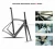 Complete carbon fiber frame/seatpost/fork/wheels 700C road bicycle, wholesale 480/500/520/540 mm carbon road bike