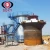 complete cement production plant with cement making machinery