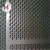 Import composite panel ceiling 3003 5052 6061 6063 1060 alloy 4x8 perforated aluminum sheet from China