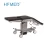 Import Comprehensive electric imaging electric operating table for neurosurgery Plastic surgery Microsurgery from China