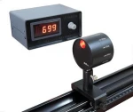 Comprehensive Light Modulation for Acousto-Optic, Electro-Optic &amp; Magneto-Optic Effects