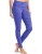 Import Compression fitness pant designed for gym, sport womens fitness sportswear from China