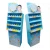 Import Compressive Strength Snack Light Product Retail Display Racks from China