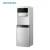 Import compressor Cooling Countertop Hot and Cold Water Dispenser from China