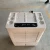 Conditioner Cooler White 160w portable air conditioners portable air cooler