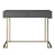 Import console writing desk table computer desk for sale from China