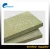 Import construction curtain wall insulation board wall partition board rock wool fiber board from China
