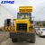 Import Construction equipment 3 ton 932 wheel loader for sale from China
