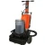 Import Construction machine 380V concrete floor grinder for sale from China