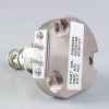 Construction Machinery Generator set actuator 3408324 3408326 3408328 3408329 ETR FUEL CONTROL