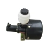 Construction Machinery Spare Parts 9F320-36A050000A0 Air Brake Booster Pump For Wheel Loader Parts