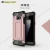 Import Consumer electronics mobile phone bags phone case for samsung note 7 from China
