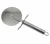 Import Convenient 2 In 1 Pizza Shovel Pizza Tools from China