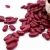 Import Conventional Bulk Dehydration Dark Red Kidney Beans For from China