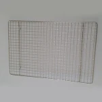 Cooker Grill Pan Grid