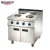Import Cooking appliances commercial kitchen gas counter top electric stoves cooking cooktop from China
