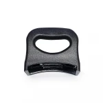 Cookware parts bakelite pot handle  cooking pot saucepan handles in Vietnam