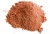Import Copper Alloy Powder from Philippines
