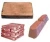 Import Copper Ingots from China