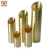 Import copper tube / pipe for air conditioners / refrigerators from China