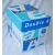 Import Copy Paper 70 GSM /75gsm/ 80 GSM/Double A4,A1,A3 Copy Paper from Germany