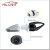 Import Cordless Wireless Vacuum Cleaner Handheld Stick Multi Cyclone Vacuum Cleaner from China