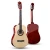 Import Cordoba Guitar Classical Maple Classical Guitar Classical Guitar Aiersi from China