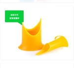 Core remover tools Creative fruit vegetable tools pepper corer slicer cutter kitchen gadgets cooking tool