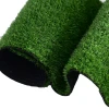 Core technology turf grass artificial synthetic cinta para turf gold turf rug