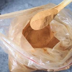 Corn Steep Liquor Powder Agricultural manufactures compound Fertilizer