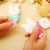 Import Correction tape cartoon animals correction tape material stationery school supplies from China