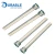 Import Corrosion control Extruded Water Tank Magnesium Anodes Rod for solar or electric water heaters from China