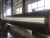 Import Corrugated Paper Roll Paper Making Machinery Part Cast Iron Breast Roll from China