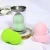 Import Cosmetics Beauty Sponge Blender - Latex Free and Vegan Makeup Sponge from China
