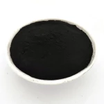 Cosmetics Coal-Based Powder Activated Carbon Teeth Whitening Coconut Shell Powder Activated Carbon