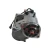 Import Cost-Effective Toyota Forklift Original Starter Motor 28100-23440-71 for 8fd40 / 15z / 14z Spare Price from China