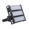 Cost-effective tunnel light High Efficiency 140w high power led tunnel light Outdoor IP66 Waterproof 150W LED Tunnel Light