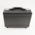 Import Cost Effective Wholesale Price Hard Shell Briefcase from China