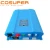 Import Cosuper brand network function 4kw hybrid solar inverter 4000 watt from China