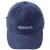 Import Cotton Baseball Sports Cap Embroidery Custom Corduroy Cap Hat from China