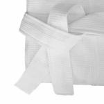 Cotton Luxury Hotel & Spa Hospitality White Waffle Kimono Light Weight Good Shrinkage Unisex Bathrobes with Piping