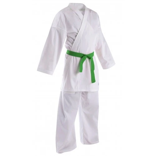 Cotton Martial arts uniform wear karate suits