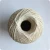 Import Cotton thread/original white cotton thread/cotton ball from China